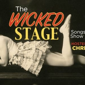 Christine Pedi, Lee Roy Reams, Marilyn Maye, and John Bolton Set For THE  WICKED…