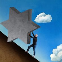 ROOTLESS COSMOPOLITANS Comes to Monstrous Theatre in May