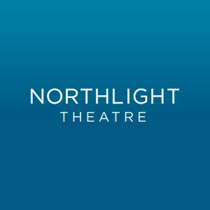 GASLIGHT, MARY JANE, and More Set For Northlight Theatre's 2025-26 Season