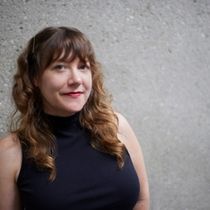 Scottsdale Arts Reveals Ceci Moss as New SMoCA director