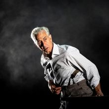Spoleto Festival USA Adds REMEMBER THIS to 2025 Lineup