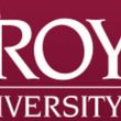 Troy University Will Present TROY-DAP International Dance Intensive with World-Class Artis Photo