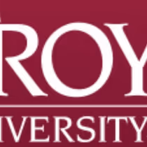 Troy University Will Present TROY-DAP International Dance Intensive with World-Class Artists