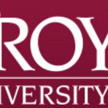 Troy University Will Present TROY-DAP International Dance Intensive with World-Class