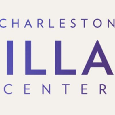 BEEPLE x SŌ PERCUSSION, DRUID'S MACBETH, LOST LEAR and More Set for Charleston Gaillard Center's New Boundless Initiative