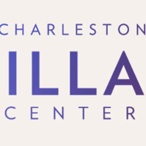 BEEPLE x SŌ PERCUSSION, DRUID'S MACBETH, LOST LEAR and More Set for Charleston Gaill Photo