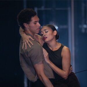 London City Ballet to Return to The Joyce Theater