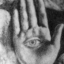 AN EVENING WITH KHALIL GIBRAN Comes to the MC Showroom in November