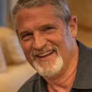 Kentucky Performing Arts Reveals New Board Appointment