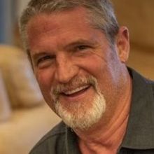 Kentucky Performing Arts Reveals New Board Appointment