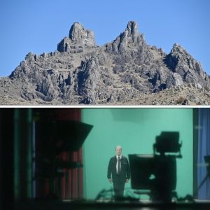 REDCAT Presents Two Solo Exhibitions by Hande Sever and Abigail Raphael Collins