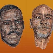 Colman Domingo, Paul Tazewell, Branden Jacobs-Jenkins, and More Make Native Son 101