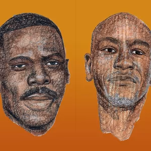 Colman Domingo, Paul Tazewell, Branden Jacobs-Jenkins, and More Make Native Son 101 List