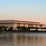 Thousands Protest Outside Kennedy Center In Support Of Hands Off The Arts