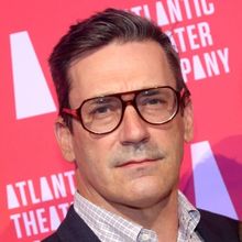 Jon Hamm & More Return for New Installment of Audible's THE BIG LIE