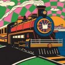 TRAIN To Perform At Starlight Theatre In July 2024