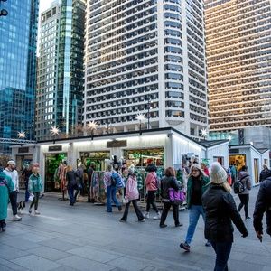 Berwyn Farmers’ Market To Launch New Holiday Market With 40+ Vendors And Seasonal Programming