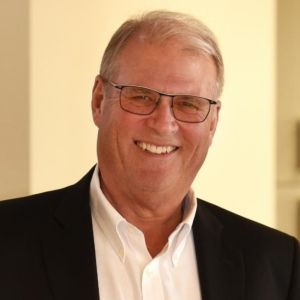 Warren Deck Joins San Francisco Conservatory Of Music