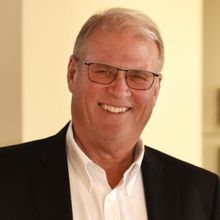 Warren Deck Joins San Francisco Conservatory Of Music