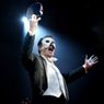 Photos: PHANTOM At North Shore Music Theatre