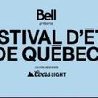 Luis Fonsi, ARIA VEGA & More Set for Latin Night at Festival d&Eacute;t&eacute; de Qu& Photo