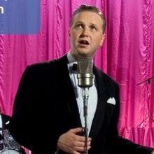 El Museo Tamayo Inaugurará La Exposición Las Cosas Que Ves Al Momento De Caer El Te