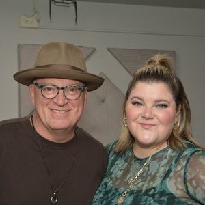 Photos: Rockers on Broadway Gets Ready to Celebrate Yacht Rockers