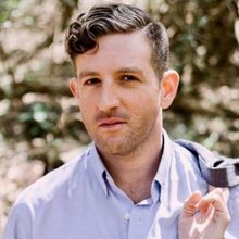 Arthur Bosarge Named Artistic Administrator At Sarasota Opera