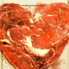 MEN'S BUSINESS Comes to the Finborough Theatre in March