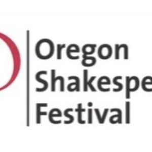 HAMLET, A DOLL'S HOUSE, and More Set For Oregon Shakespeare Festival 2027 Season