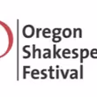 HAMLET, A DOLLS HOUSE, and More Set For Oregon Shakespeare Festival 2027 Season Photo