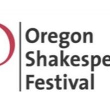 HAMLET, A DOLL'S HOUSE, and More Set For Oregon Shakespeare Festival 2027 Season