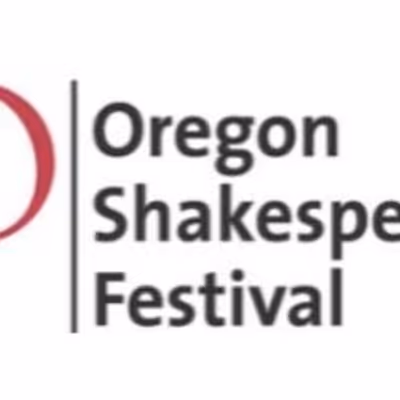 HAMLET, A DOLL'S HOUSE, and More Set For Oregon Shakespeare Festival 2027 Season