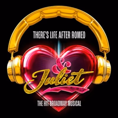 & JULIET Will Come to Southern Alberta Jubilee Auditorium in September