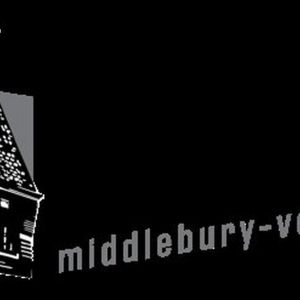 Town Hall Theater & Jazz Middlebury Present THE HOUSE OF JAZZ- A NIGHT AT BIRDLAND –…