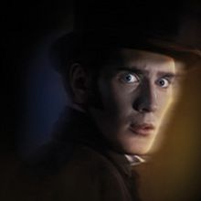 THE WOMAN IN BLACK and More Set For McCarter Theatre Center's 2023-24 Season