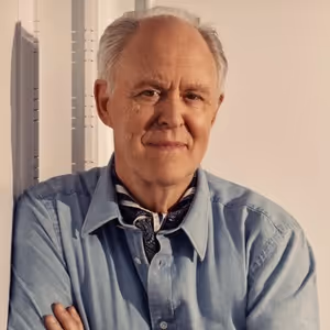 Red Bull Theater Will Honor John Lithgow With Matador Award