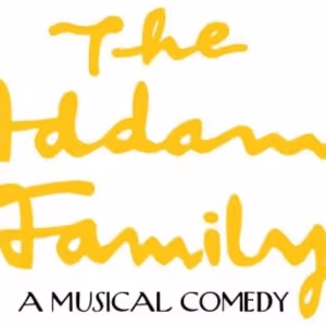 THE ADDAMS FAMILY New National Tour Comes To Stifel Theatre In April