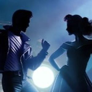 GREASE Comes to the Village Theatre This Spring