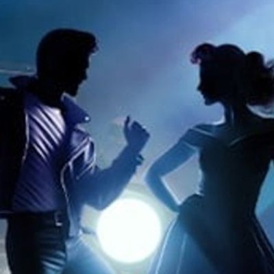GREASE Comes to the Village Theatre This Spring