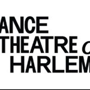 Dance Theatre of Harlem Extends FIREBIRD With Fall 2026 Tour Dates Interview