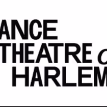 Dance Theatre of Harlem Extends FIREBIRD With Fall 2026 Tour Dates