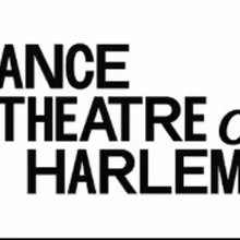 Dance Theatre of Harlem Extends FIREBIRD With Fall 2026 Tour Dates