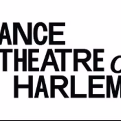 Dance Theatre of Harlem Extends FIREBIRD With Fall 2026 Tour Dates