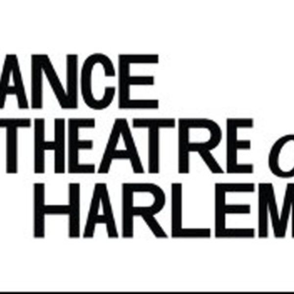 Dance Theatre of Harlem Extends FIREBIRD With Fall 2026 Tour Dates Photo