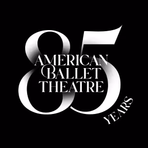 American Ballet Theatre Reveals Initial 2025 Summer Season Casting