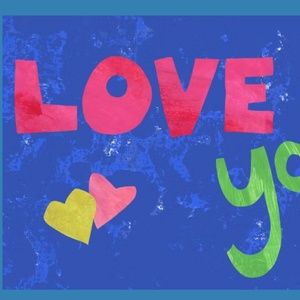 LOVE YOURSELF MORE Comes to The PIT Loft