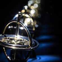 Gulbenkian Arts Centre in Canterbury Reveals 2023-24 Programme