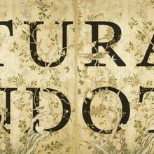 TURANDOT Comes to Theatre Basel This Week