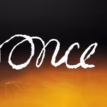 ONCE to Open at Theatrikos Theatre Company in Flagstaff This August